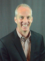 Jeff Gorman- Keller Schroeder Leadership Team