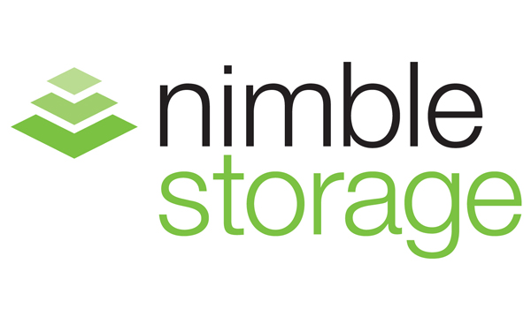 Why Nimble Storage Keller Schroeder