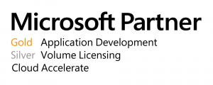 microsoft-partner-logo