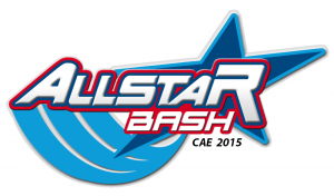 Allstar Bash