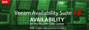 Veeam-Availability-v8