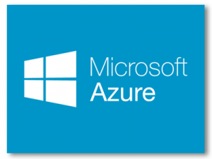 Microsoft Azure