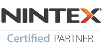 Nintex-Partner-Certified