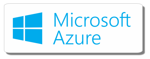 KS Azure Logo