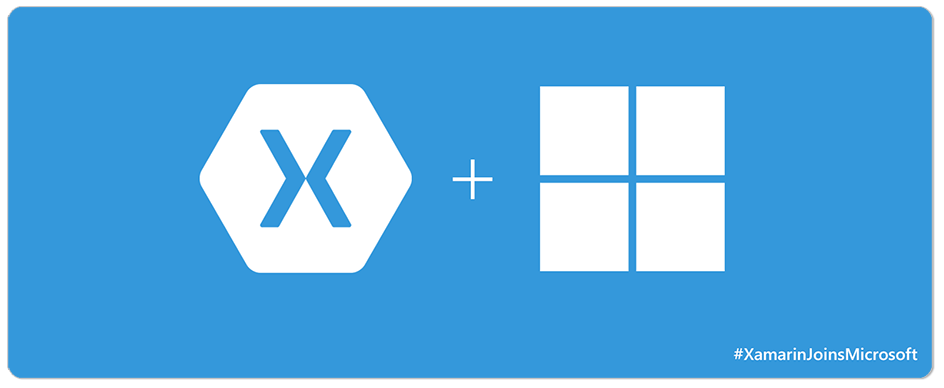 xamarin-joins-microsoft