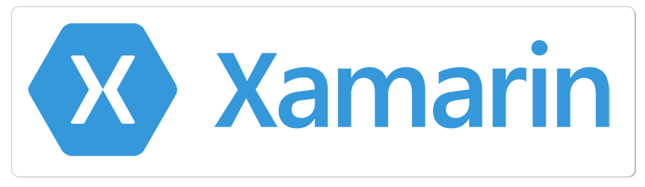 xamarin-logo