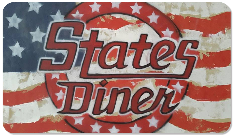 States Diner