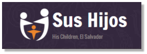 Sus-Hijos