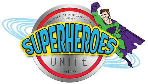 2016-cae-logo-superheroes-unite-2