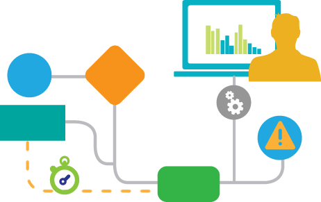 workflow-illustration