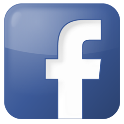 Facebook Icon