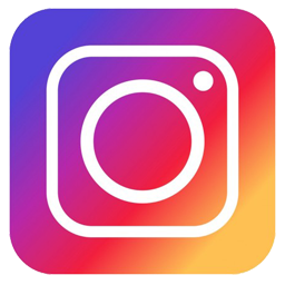 Instagram Icon