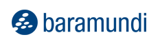 Baramundi small