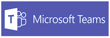 Microsoft Teams SharePoint