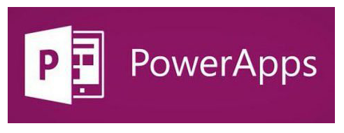 Microsoft Power Apps Sharepoint