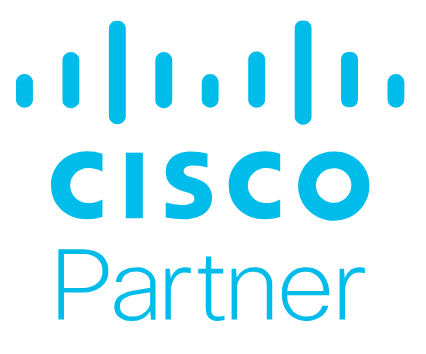 Cisco Premier Partner