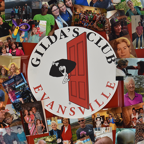 Keller Schroeder Community Impact