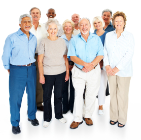 Keller Schroeder Staffing Solutions Boomerang Retirement