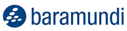 Baramundi Logo - Keller Schroeder Partner