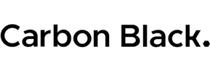 Carbon Black - Keller Schroeder Vendor Partners
