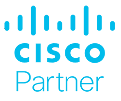 Cisco Logo - Keller Schroeder Partner