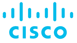 Cisco_Logo Keller Schroeder Vendor Partner