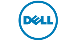 Dell_Logo Keller Schroeder Vendor Partner