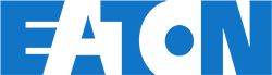 Eaton Logo - Keller Schroeder Partner