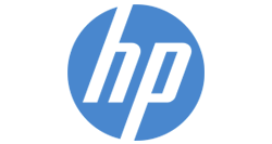 HP_Logo Keller Schroeder Vendor Partner