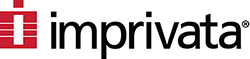 Imprivata Logo - Keller Schroeder Vendor Partner