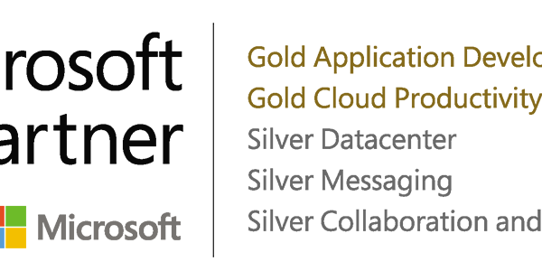 Microsoft Keller Schroeder Vendor Partner