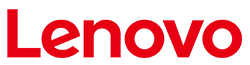 Lenovo Logo - Keller Schroeder Vendor Partner