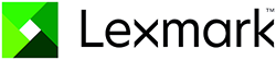 Lexmark Logo - Keller Schroeder Vendor Partner