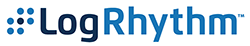 LogRhythm Logo - Keller Schroeder Vendor Partner