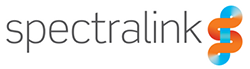 Spectralink Logo - Keller Schroeder Vendor Partner