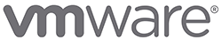 VMware Logo - Keller Schroeder Vendor Partner