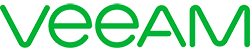 Veeam Keller Schroeder Partner