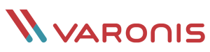 Varonis-Keller Schroeder Vendor Partner