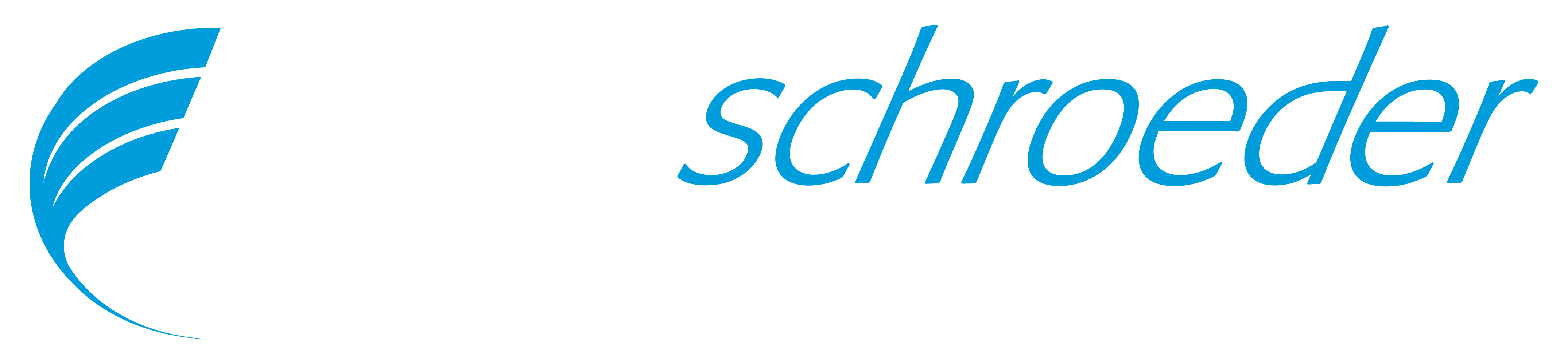 Keller Schroeder Logo