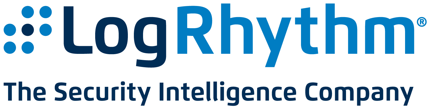 2019 LogRhythm®Logo_SecurityIntelligence_Color_ForLightBackgrounds_HEX
