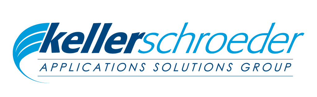 Keller Schroeder Applications Solutions Group