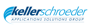 Keller Schroeder Applications Solutions Group Custom Developed Solutions