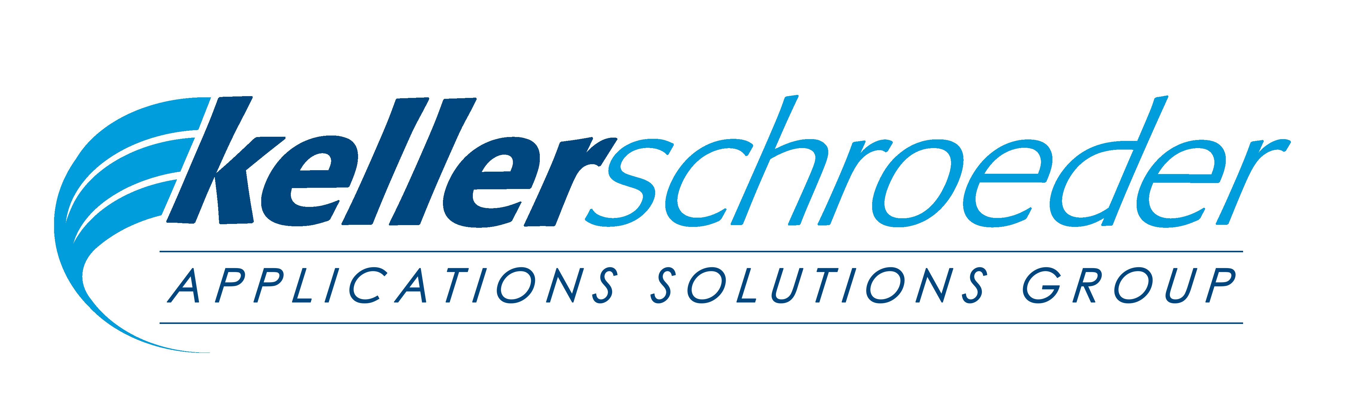 Keller Schroeder Applications Solutions Group