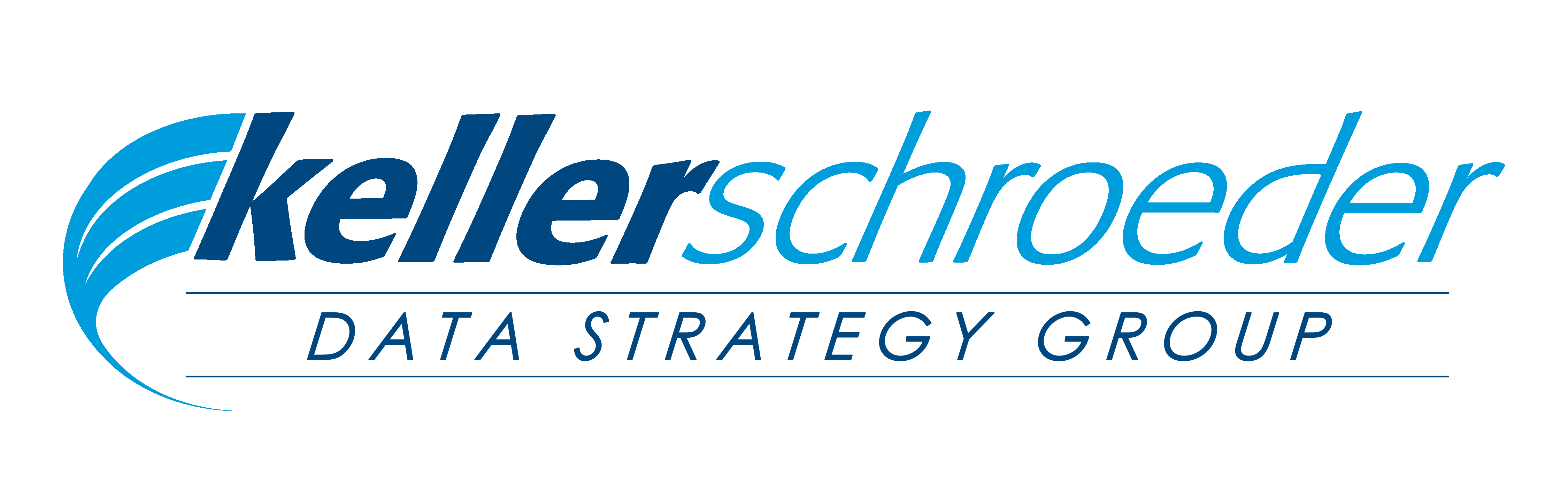 Keller Schroeder Data Strategy Group - Advanced Analytics