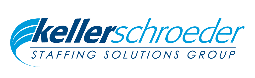 Keller Schroeder Staffing Solutions Group