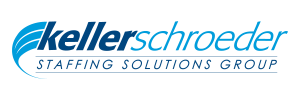 Keller Schroeder Staffing Solutions Group