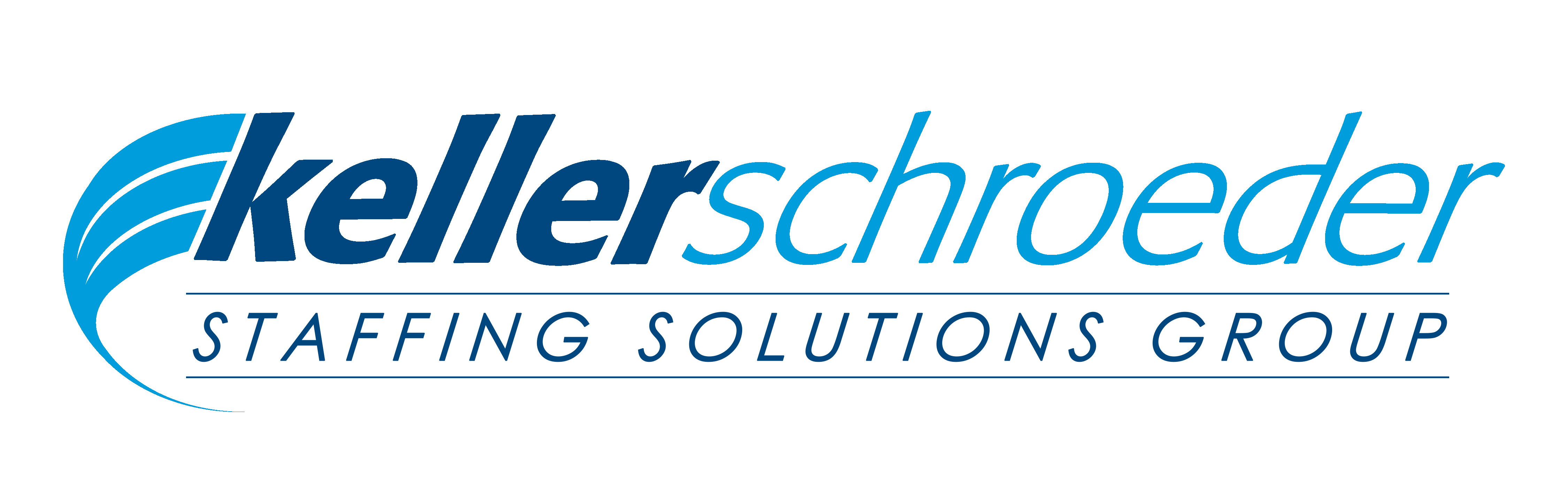 Keller Schroeder Staffing Solutions Group