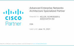 Cisco-Advanced-enterprise-networks-architecture-specialized-partner