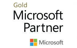 Gold Microsoft Partner Keller Schroeder