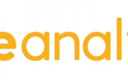 Juice-Analytics